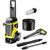 Мойка высокого давления Karcher K 7 WCM 3000 Вт, 20-180 бар, 600 л/г, 60м2/г (1.317-400.0) Мойка высокого давления Karcher K 7 WCM 3000 Вт, 20-180 бар, 600 л/г, 60м2/г (1.317-400.0)