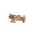 Конструктор Ugears Самолет Бешеный Шершень (6337396), изображение 2 Конструктор Ugears Самолет Бешеный Шершень (6337396), изображение 2