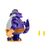 Фигурка Sonic the Hedgehog с артикуляцией - Модерн Кот Биг 10 см (41680i-GEN), изображение 3 Фигурка Sonic the Hedgehog с артикуляцией - Модерн Кот Биг 10 см (41680i-GEN), изображение 3