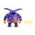 Фигурка Sonic the Hedgehog с артикуляцией - Модерн Кот Биг 10 см (41680i-GEN), изображение 4 Фигурка Sonic the Hedgehog с артикуляцией - Модерн Кот Биг 10 см (41680i-GEN), изображение 4
