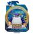 Фигурка Sonic the Hedgehog с артикуляцией - Модерн Кот Биг 10 см (41680i-GEN), изображение 5 Фигурка Sonic the Hedgehog с артикуляцией - Модерн Кот Биг 10 см (41680i-GEN), изображение 5