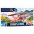 Игровой набор Sonic the Hedgehog Соник и Тейлз на биплане (412674), изображение 9