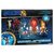 Фигурка Sonic the Hedgehog набор Соник и друзья (412684), изображение 8 Фигурка Sonic the Hedgehog набор Соник и друзья (412684), изображение 8