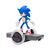 Фігурка Sonic the Hedgehog з артикуляцією на радіокеруванні (409244), зображення 5