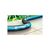 Поливочный шланг Cellfast SMART 1/2" 15м, 3 слоя, до 25 Бар, -20…+60°C (13-104), изображение 2 Поливочный шланг Cellfast SMART 1/2" 15м, 3 слоя, до 25 Бар, -20…+60°C (13-104), изображение 2