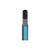 Поливочный шланг Cellfast SMART 1/2" 15м, 3 слоя, до 25 Бар, -20…+60°C (13-104), изображение 3 Поливочный шланг Cellfast SMART 1/2" 15м, 3 слоя, до 25 Бар, -20…+60°C (13-104), изображение 3