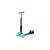 Самокат iTrike Maxi 5 в 1 (JR 3-026-BL blue), изображение 2 Самокат iTrike Maxi 5 в 1 (JR 3-026-BL blue), изображение 2