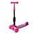 Самокат iTrike Maxi 5 в 1 (JR 3-026-C-P pink), изображение 3 Самокат iTrike Maxi 5 в 1 (JR 3-026-C-P pink), изображение 3