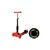 Самокат iTrike Maxi 5 в 1 (JR 3-026-R red), изображение 2 Самокат iTrike Maxi 5 в 1 (JR 3-026-R red), изображение 2