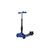 Самокат iTrike Maxi 5 в 1 (JR 3-027-BL blue), изображение 2 Самокат iTrike Maxi 5 в 1 (JR 3-027-BL blue), изображение 2