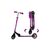 Самокат iTrike SR 2-005-VB violet, изображение 2 Самокат iTrike SR 2-005-VB violet, изображение 2