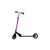 Самокат iTrike SR 2-005-VB violet Самокат iTrike SR 2-005-VB violet