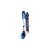 Самокат iTrike SR 2-051-WBL, изображение 3 Самокат iTrike SR 2-051-WBL, изображение 3
