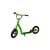 Самокат iTrike SR 2-047-GR green Самокат iTrike SR 2-047-GR green