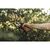 Секатор Fiskars PowerGear M P921 (1057173), изображение 2 Секатор Fiskars PowerGear M P921 (1057173), изображение 2
