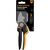 Секатор Fiskars PowerGear M P921 (1057173), изображение 3 Секатор Fiskars PowerGear M P921 (1057173), изображение 3