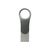 USB флеш накопитель Silicon Power 128 GB DriveMobile C80 USB 3.1 + Type-C Silver (SP128GBUC3C80V1S) USB флеш накопитель Silicon Power 128 GB DriveMobile C80 USB 3.1 + Type-C Silver (SP128GBUC3C80V1S)