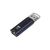 USB флеш накопитель Silicon Power USB 128GB SILICON POWER usb3.2 Marvel M02 Aluminum Blue (SP128GBUF3M02V1B), изображение 2 USB флеш накопитель Silicon Power USB 128GB SILICON POWER usb3.2 Marvel M02 Aluminum Blue (SP128GBUF3M02V1B), изображение 2