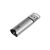 USB флеш накопитель Silicon Power USB 128G SILICON POWER usb3.2 Marvel M02 Aluminum Silver (SP128GBUF3M02V1S), изображение 2 USB флеш накопитель Silicon Power USB 128G SILICON POWER usb3.2 Marvel M02 Aluminum Silver (SP128GBUF3M02V1S), изображение 2