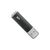 USB флеш накопитель Silicon Power 250 GB Silicon Marvel Xtreme M80 USB 3.2 (SP250GBUF3M80V1G) USB флеш накопитель Silicon Power 250 GB Silicon Marvel Xtreme M80 USB 3.2 (SP250GBUF3M80V1G)