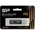 USB флеш накопитель Silicon Power 500 GB Silicon Marvel Xtreme M80 USB 3.2 (SP500GBUF3M80V1G), изображение 2 USB флеш накопитель Silicon Power 500 GB Silicon Marvel Xtreme M80 USB 3.2 (SP500GBUF3M80V1G), изображение 2