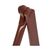 Доводчик двери Atis DC-603 Brown, изображение 2 Доводчик двери Atis DC-603 Brown, изображение 2