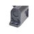 Доводчик двери Atis DC-604 Graphite, изображение 3 Доводчик двери Atis DC-604 Graphite, изображение 3
