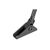 Доводчик двери Atis DC-604 Graphite, изображение 4 Доводчик двери Atis DC-604 Graphite, изображение 4