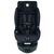 Автокресло Peg-Perego Viaggio FF105 Ebony з базою I-size, темно-сіре (PACK01-FF105000001), изображение 2 Автокресло Peg-Perego Viaggio FF105 Ebony з базою I-size, темно-сіре (PACK01-FF105000001), изображение 2