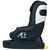 Автокресло Peg-Perego Viaggio FF105 Ebony з базою I-size, темно-сіре (PACK01-FF105000001), изображение 5 Автокресло Peg-Perego Viaggio FF105 Ebony з базою I-size, темно-сіре (PACK01-FF105000001), изображение 5