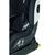 Автокресло Peg-Perego Viaggio FF105 Ebony з базою I-size, темно-сіре (PACK01-FF105000001), изображение 8 Автокресло Peg-Perego Viaggio FF105 Ebony з базою I-size, темно-сіре (PACK01-FF105000001), изображение 8