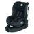 Автокресло Peg-Perego Viaggio FF105 Ebony з базою I-size, темно-сіре (PACK01-FF105000001) Автокресло Peg-Perego Viaggio FF105 Ebony з базою I-size, темно-сіре (PACK01-FF105000001)