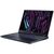 Ноутбук Acer Predator Helios 16 PH16-71 (NH.QJQEU.002), изображение 2 Ноутбук Acer Predator Helios 16 PH16-71 (NH.QJQEU.002), изображение 2