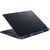Ноутбук Acer Predator Helios 16 PH16-71 (NH.QJQEU.003), изображение 4 Ноутбук Acer Predator Helios 16 PH16-71 (NH.QJQEU.003), изображение 4
