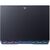 Ноутбук Acer Predator Helios 16 PH16-71 (NH.QJQEU.003), изображение 5 Ноутбук Acer Predator Helios 16 PH16-71 (NH.QJQEU.003), изображение 5