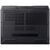 Ноутбук Acer Predator Helios 16 PH16-71 (NH.QJQEU.003), изображение 6 Ноутбук Acer Predator Helios 16 PH16-71 (NH.QJQEU.003), изображение 6
