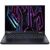 Ноутбук Acer Predator Helios 16 PH16-71 (NH.QJQEU.003) Ноутбук Acer Predator Helios 16 PH16-71 (NH.QJQEU.003)