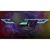 Ноутбук Acer Predator Helios 18 PH18-71 (NH.QKTEU.002), изображение 11 Ноутбук Acer Predator Helios 18 PH18-71 (NH.QKTEU.002), изображение 11