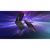 Ноутбук Acer Predator Helios 18 PH18-71 (NH.QKTEU.002), изображение 2 Ноутбук Acer Predator Helios 18 PH18-71 (NH.QKTEU.002), изображение 2
