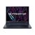 Ноутбук Acer Predator Helios 18 PH18-71 (NH.QKTEU.002) Ноутбук Acer Predator Helios 18 PH18-71 (NH.QKTEU.002)