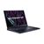 Ноутбук Acer Predator Helios 18 PH18-71 (NH.QKSEU.003), изображение 5 Ноутбук Acer Predator Helios 18 PH18-71 (NH.QKSEU.003), изображение 5