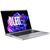 Ноутбук Acer Swift Go 14" SFG14-71 (NX.KF1EU.002), изображение 2 Ноутбук Acer Swift Go 14" SFG14-71 (NX.KF1EU.002), изображение 2