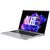 Ноутбук Acer Swift Go 14" SFG14-71 (NX.KF1EU.002), изображение 3 Ноутбук Acer Swift Go 14" SFG14-71 (NX.KF1EU.002), изображение 3