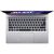 Ноутбук Acer Swift Go 14" SFG14-71 (NX.KF1EU.002), изображение 4 Ноутбук Acer Swift Go 14" SFG14-71 (NX.KF1EU.002), изображение 4