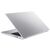 Ноутбук Acer Swift Go 14" SFG14-71 (NX.KF1EU.002), изображение 5 Ноутбук Acer Swift Go 14" SFG14-71 (NX.KF1EU.002), изображение 5