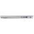 Ноутбук Acer Swift Go 14" SFG14-71 (NX.KF1EU.002), изображение 9 Ноутбук Acer Swift Go 14" SFG14-71 (NX.KF1EU.002), изображение 9