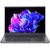 Ноутбук Acer Swift Go 16 SFG16-71 (NX.KFTEU.006) Ноутбук Acer Swift Go 16 SFG16-71 (NX.KFTEU.006)