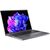 Ноутбук Acer Swift Go 16 SFG16-71 (NX.KFTEU.007), изображение 2 Ноутбук Acer Swift Go 16 SFG16-71 (NX.KFTEU.007), изображение 2