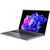 Ноутбук Acer Swift Go 16 SFG16-71 (NX.KFTEU.007), изображение 3 Ноутбук Acer Swift Go 16 SFG16-71 (NX.KFTEU.007), изображение 3