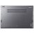 Ноутбук Acer Swift Go 16 SFG16-71 (NX.KFTEU.007), изображение 6 Ноутбук Acer Swift Go 16 SFG16-71 (NX.KFTEU.007), изображение 6